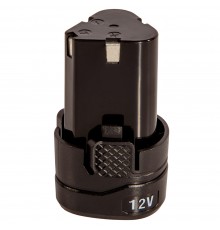 Батарея акумуляторна Vitals ASL 1215c 10C