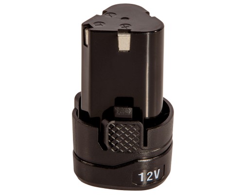 Батарея акумуляторна Vitals ASL 1215c 10C (235314)