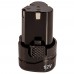 Батарея акумуляторна Vitals ASL 1215c 10C (235314)