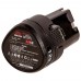 Батарея акумуляторна Vitals ASL 1215c 10C (235314)