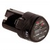 Батарея акумуляторна Vitals ASL 1215c 10C (235314)