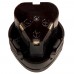 Батарея акумуляторна Vitals ASL 1215c 10C (235314)