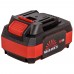 Батарея акумуляторна Vitals ASL 1830cs 10C (235355)