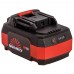 Батарея акумуляторна Vitals ASL 1830cs 10C (235355)