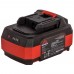Батарея акумуляторна Vitals ASL 1830cs 10C (235355)