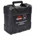 Кейс для дриля-шурупокрута акумуляторного Vitals Master AU 1840 SmartLine+ (184490)