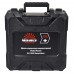 Кейс для дриля-шурупокрута акумуляторного Vitals Master AU 1840 SmartLine+ (184490)