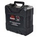 Кейс для дриля-шурупокрута акумуляторного Vitals Master AU 1840 SmartLine+ (184490)