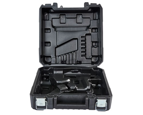 Кейс для дриля-шурупокрута акумуляторного Vitals Master AU 1840 SmartLine+ (184490)