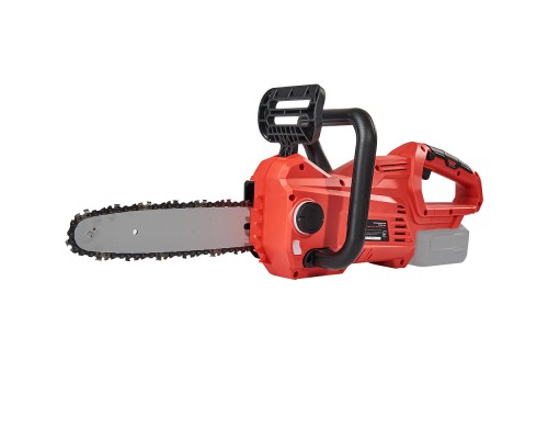 Пила акумуляторна Vitals Master AKZ 1801 SmartLine+ (183818)