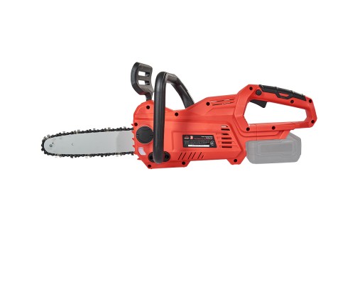 Пила акумуляторна Vitals Master AKZ 1801 SmartLine+ (183818)