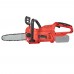 Пила акумуляторна Vitals Master AKZ 1801 SmartLine+ (183818)
