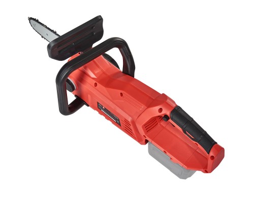Пила акумуляторна Vitals Master AKZ 1801 SmartLine+ (183818)
