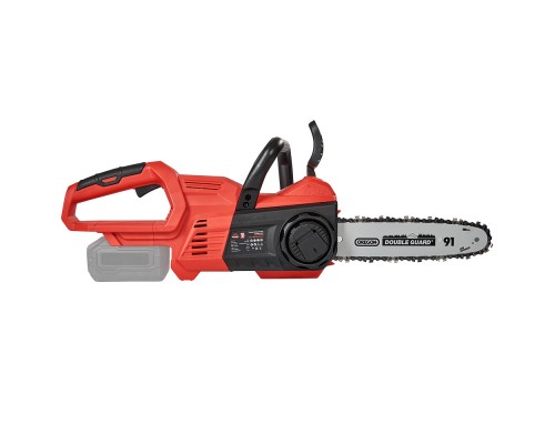 Пила акумуляторна Vitals Master AKZ 1801 SmartLine+ (183818)