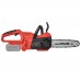 Пила акумуляторна Vitals Master AKZ 1801 SmartLine+ (183818)