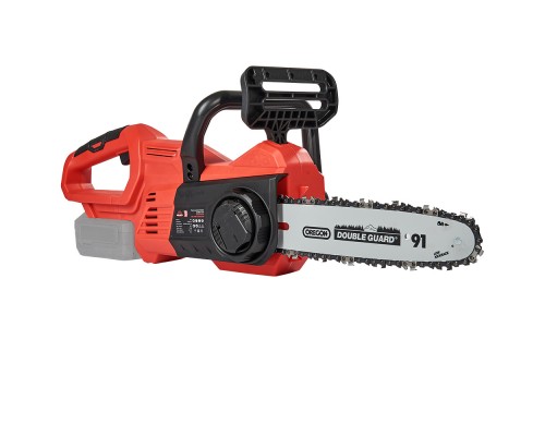 Пила акумуляторна Vitals Master AKZ 1801 SmartLine+ (183818)