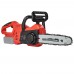 Пила акумуляторна Vitals Master AKZ 1801 SmartLine+ (183818)