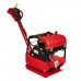 Віброплита Vitals Master TP 130RF (150644)