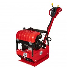 Віброплита Vitals Master TP 130RF