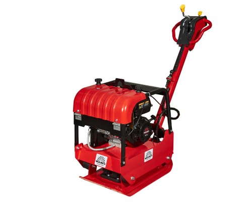 Віброплита Vitals Master TP 130RF (150644)
