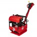 Віброплита Vitals Master TP 130RF (150644)