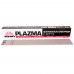 Електроди зварювальні Vitals Plazma E6013, d 4 мм, 5 кг (133894)