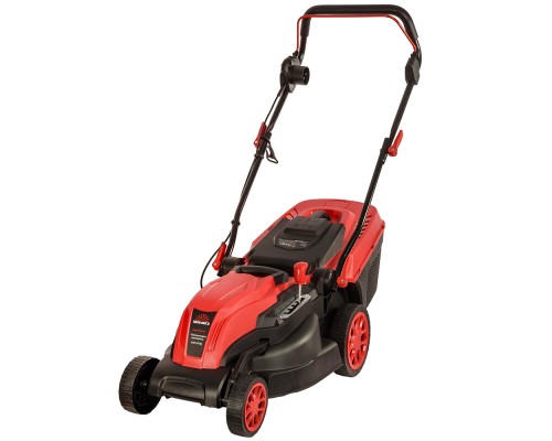 Газонокосарка електрична Vitals Master EZP 4218j (241691)