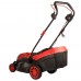 Газонокосарка електрична Vitals Master EZP 4218j (241691)