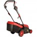 Газонокосарка електрична Vitals Master EZP 4218j (241691)
