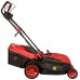 Газонокосарка електрична Vitals Master EZP 4218j (241691)