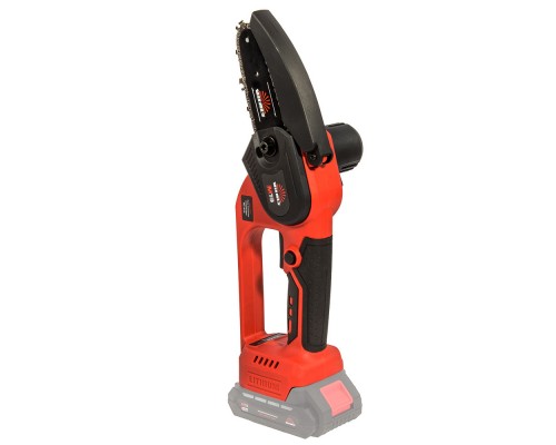Пила ланцюгова акумуляторна Vitals AKZ 1810c (235290)