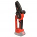 Пила ланцюгова акумуляторна Vitals AKZ 1810c (235290)