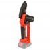 Пила ланцюгова акумуляторна Vitals AKZ 1810c (235290)
