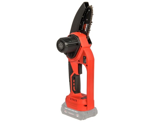 Пила ланцюгова акумуляторна Vitals AKZ 1810c (235290)