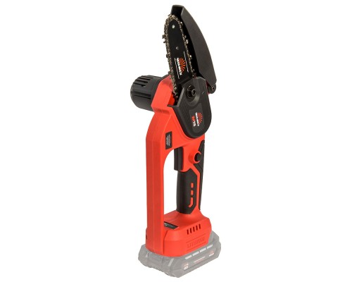Пила ланцюгова акумуляторна Vitals AKZ 1810c (235290)