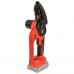 Пила ланцюгова акумуляторна Vitals AKZ 1810c (235290)