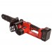 Пила ланцюгова акумуляторна Vitals AKZ 1830c BL Kit (235293)