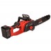 Пила ланцюгова акумуляторна Vitals AKZ 1830c BL Kit (235293)