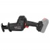 Пила шабельна акумуляторна Vitals Professional ATz 1825 BS mini SmartLine+ (184454)
