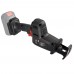 Пила шабельна акумуляторна Vitals Professional ATz 1825 BS mini SmartLine+ (184454)