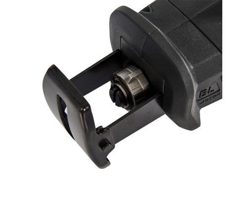 Пила шабельна акумуляторна Vitals Professional ATz 1825 BS mini SmartLine+ (184454)