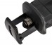 Пила шабельна акумуляторна Vitals Professional ATz 1825 BS mini SmartLine+ (184454)