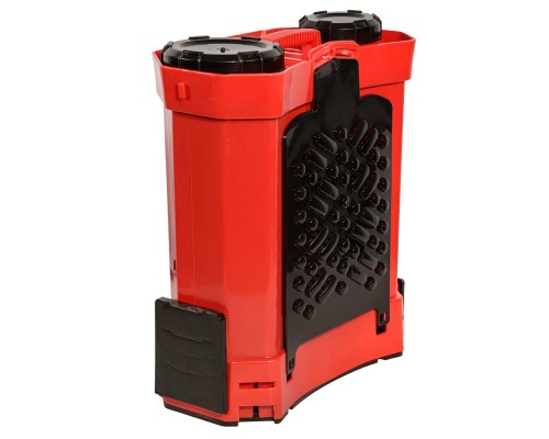 Обприскувач акумуляторний Vitals Sm 212o (241178)