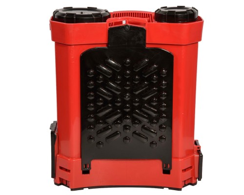 Обприскувач акумуляторний Vitals Sm 212o (241178)