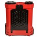 Обприскувач акумуляторний Vitals Sm 212o (241178)