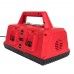 Зарядний пристрій для акумуляторів Vitals Professional LSL 1835-4P SmartLine (120286)