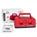 Зарядний пристрій для акумуляторів Vitals Professional LSL 1835-4P SmartLine (120286)