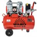 Компресор безмасляний Vitals Master SKB24.t572-8a (163008)