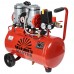 Компресор безмасляний Vitals Master SKB24.t572-8a (163008)