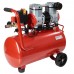 Компресор безмасляний Vitals Master SKB24.t572-8a (163008)
